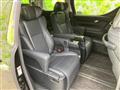 2019 Toyota Alphard G