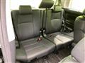 2019 Toyota Alphard G