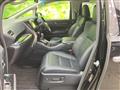 2019 Toyota Alphard G