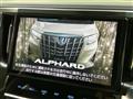 2019 Toyota Alphard G