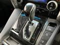 2019 Toyota Alphard G