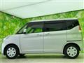 2015 Suzuki Suzuki Others