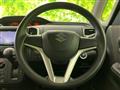 2015 Suzuki Suzuki Others