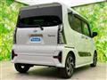 2022 Daihatsu Tanto