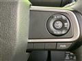 2022 Daihatsu Tanto