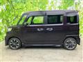 2020 Suzuki Suzuki Others