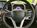 2020 Suzuki Suzuki Others