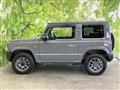 2021 Suzuki Jimny