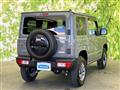 2021 Suzuki Jimny