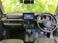 2021 Suzuki Jimny