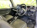 2021 Suzuki Jimny
