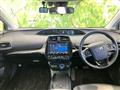 2020 Toyota Prius