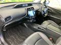 2020 Toyota Prius