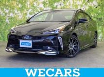 2020 Toyota Prius
