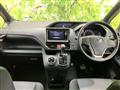 2015 Toyota Voxy