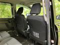 2015 Toyota Voxy