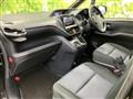 2015 Toyota Voxy