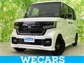 2023 Honda N BOX