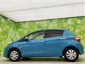 2017 Toyota Vitz