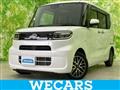2020 Daihatsu Tanto