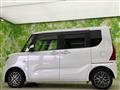 2020 Daihatsu Tanto