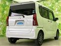 2020 Daihatsu Tanto