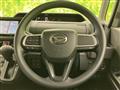 2020 Daihatsu Tanto
