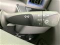 2020 Daihatsu Tanto