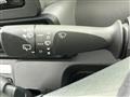 2020 Daihatsu Tanto