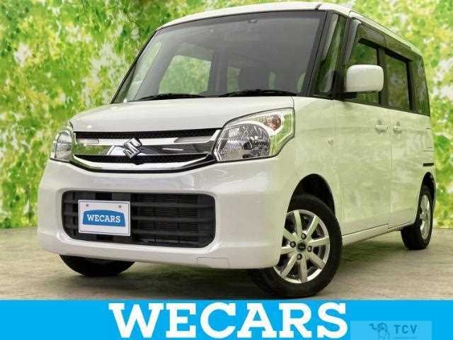 2017 Suzuki Suzuki Others