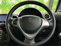 2017 Suzuki Suzuki Others