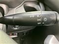 2017 Suzuki Suzuki Others
