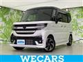 2024 Suzuki Suzuki Others
