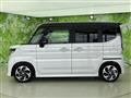 2024 Suzuki Suzuki Others