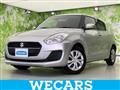 2019 Suzuki Swift