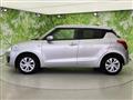 2019 Suzuki Swift