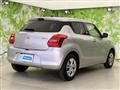 2019 Suzuki Swift
