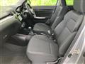 2019 Suzuki Swift
