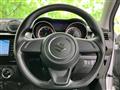 2019 Suzuki Swift