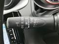 2019 Suzuki Swift