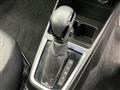 2019 Suzuki Swift