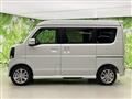 2026 Suzuki Every Wagon