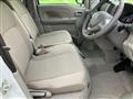 2026 Suzuki Every Wagon