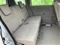 2026 Suzuki Every Wagon