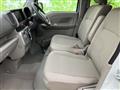 2026 Suzuki Every Wagon