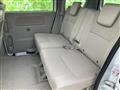 2026 Suzuki Every Wagon