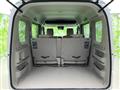 2026 Suzuki Every Wagon