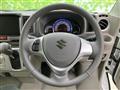 2026 Suzuki Every Wagon