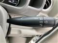 2026 Suzuki Every Wagon