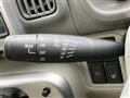 2026 Suzuki Every Wagon